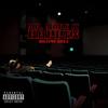 THE GRUDGE (feat. Inzom) (Explicit) - BigTimeBake&Inzom
