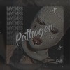 Pathogen - MVDNES