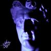 SONNé. (XVAAAR Remix Special + Ghostt Slowed|Explicit) - Kid Eternity&XVAAAR