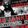 PLEXIGLAS (feat. Boss Bytch) (Explicit) - Perverz&Boss Bytch