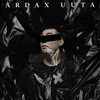 Ardax Uuta - Ali Broo