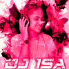 Falei Que Ia pro Batô (Explicit) - DJ Isa
