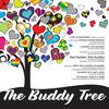The Buddy Tree - Bret Fleming