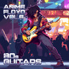 Kagami No Naka No Actress (Instrumental Version) - Anime Floyd
