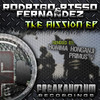 The Mission (Original Mix) - Rodrigo Risso&Fernandez
