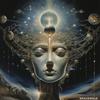 Fate - Spacewalk&Luc Henri Jacquemetton