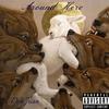 Around Here (DopeBoyzmusic) - Don Juanito