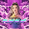 Plof Plof - Fudelância no Carro - Mc beatriz&Dj Laranjinha