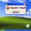 Trashy Trap (Explicit) - MIsstake