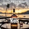 Angra dos Reis (Explicit) - Nettin&From Rua Prod