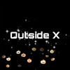 Outside X (Original|Explicit) - LonelySON