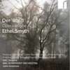 Epilogue - BBC Symphony Orchestra&John Andrews&BBC Singers