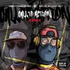 Call To Action (feat. Quannum Logic, Nikal Fieldz & Q The Music) (G-Buck & Quannum Logic Remix|Explicit) - Dope By Association&G-Buck&burnboy&Quannum Logic&Nikal Fieldz&Q the Music