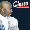 Mampho - Chicco