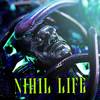 Nihil Life (Explicit) - Xenon Phoenix&Venza