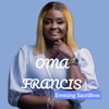 miracle - Oma Francis&JPDWORLD&Sunmisola Agbebi&Glorious Gospel Singers&Sinach&Copyright Control