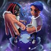 Hood Classic (Explicit) - Bvcovia&Marko Glass&Renvtø