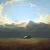 Gift Of The Seekers - Electus