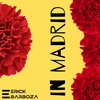 In Madrid (Original version|Explicit) - Erick Barboza