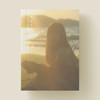 Mistiness of you (with KURO) - 새봄&쿠로