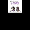 Lower (Explicit) - LTRUTH334