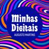Que Tal um Samba? - MPB4&Augusto Martins&Moacyr Luz
