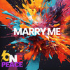 Marry Me - One Peace