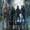 | the Crew | - Techtonyc