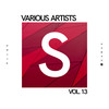 Hey Hey (Original Mix) - Alessio Madaio