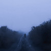 far away - berylxx