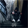 09 - LosabeS