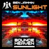 Sunlight (Andy Whitby edit) - DJ Ben Jammin