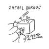 Tiene Que Ver Contigo (feat. Pavel Nuñez & Frank Ceara) - Rafael Burgos&Pavel Núñez&Frank Ceara