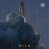 Visa - Ll. Zanji