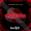 Patricinha (Explicit) - Dj Guilherme Borges&FreesTyle Sounds&Mc Th&Mc Talibã