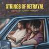 Strings of Betrayal - Amrit Ramnath