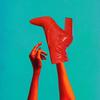 Worth It (feat. Michael Shynes) - MelonColly&Michael Shynes