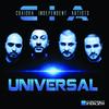 Senin (feat. KrafTu) - C.I.A.&Kraftu