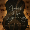 You Will Be Found - Jack Jezzro&Star City Symphony