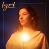 You're My Home - Lysah