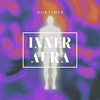 Inner Aura - Mortimer