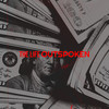 The Life (Explicit) - Outspoken