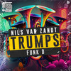 Trumps - Nils van Zandt & Funk D&Nils Van Zandt&Funk D