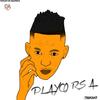 Nonyane (feat. Captain Moshka & neoZAR) - Playco Rsa&Captain Moshka&Neozar