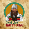 Good Vibe (Dub) - Natty King&Kemar Mcgregor&Stephan Warren