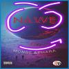 Nawe (feat. MONDE & PHARA) - Red black music&Monde&Phara