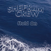 Ho'i Muchi - Shefram Crew&Sean RII