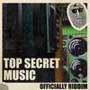 Officially (Soundclash Style) - Lloyd Parks&Top Secret Music