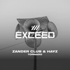 Tornado - Zander Club&Hayz