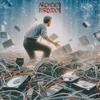 CARICATURA$ (feat. Pacheko & Solowine) (Ep Version) (Explicit) - RBLS&Pacheko&Solowine